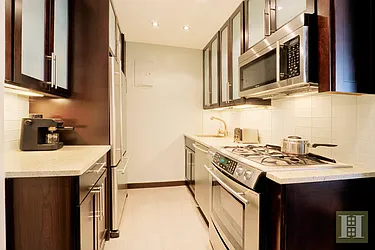 Sold by Halstead Real Estate