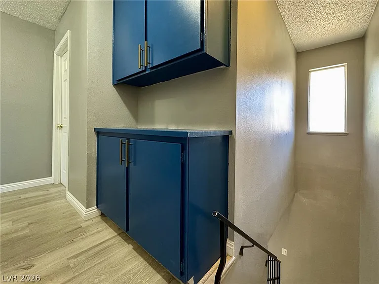 6224 Meadowhaven Ln — Photo 8