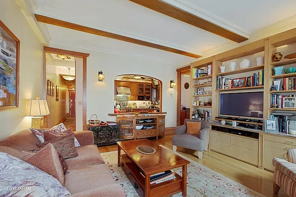 Sold by Corcoran | media 8