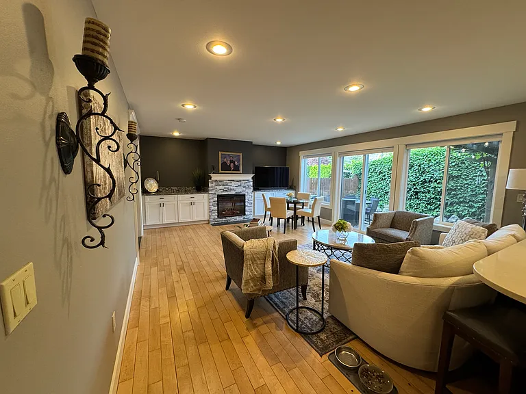 105 Vineyard Ln #A — Photo 7
