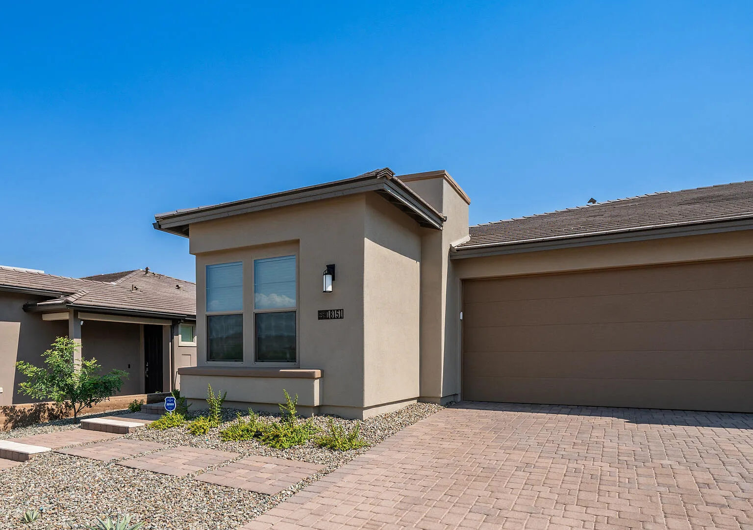 2 bed, 2.0 bath, 1542 sqft, $4,750 — Photo 4