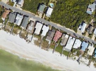 240 Sand Cliffs Dr, Inlet Beach, FL 32461