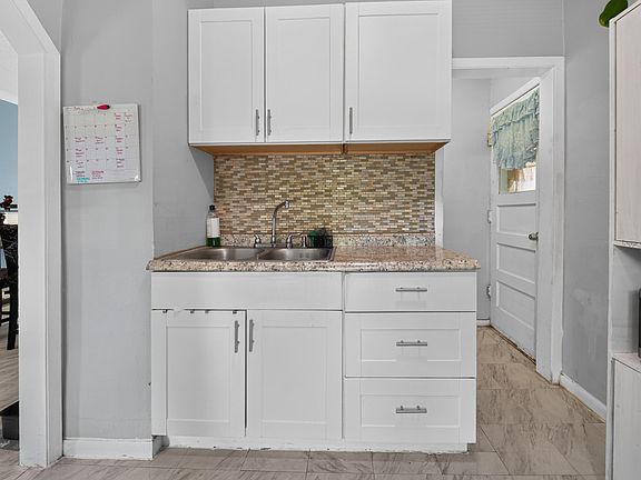 5th image of 5253 N 6th St