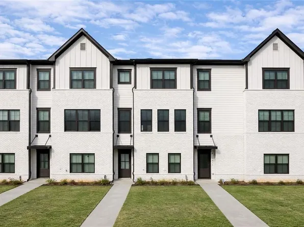 1375 Walking Way, Atlanta, GA 30316