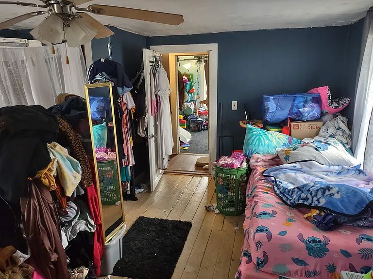 6367 Route 20 — Photo 3