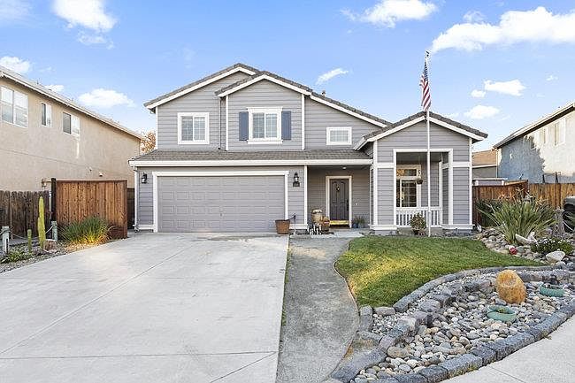 1st image of 2260 Pinnacle Ct