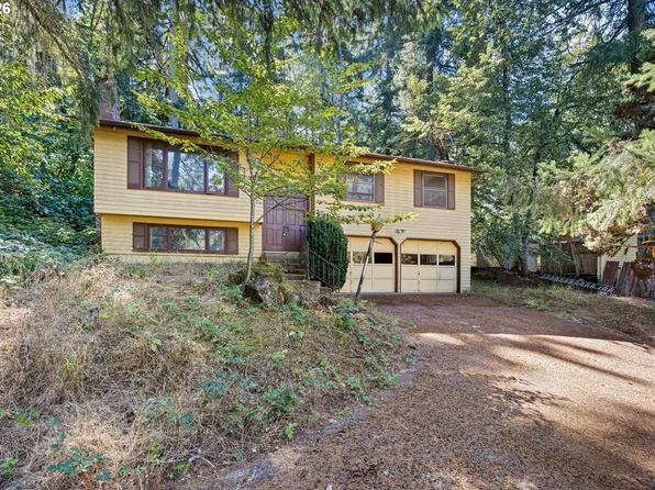 2872 Greentree Way, Eugene, OR 97405