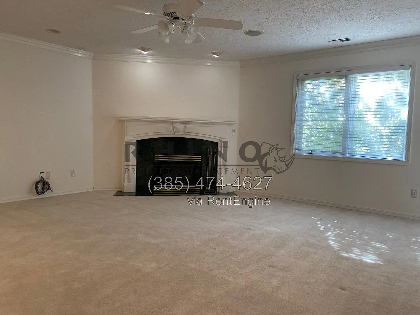 4 bed, 3.5 bath, 4365 sqft, $2,900 — Photo 3