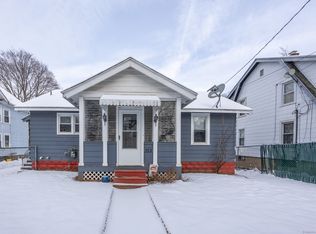 253 Frost Rd, Waterbury, CT 06705