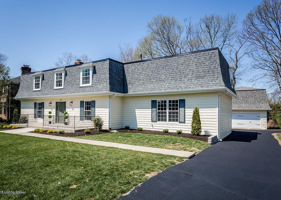 1st image of 1505 Sylvan Ct