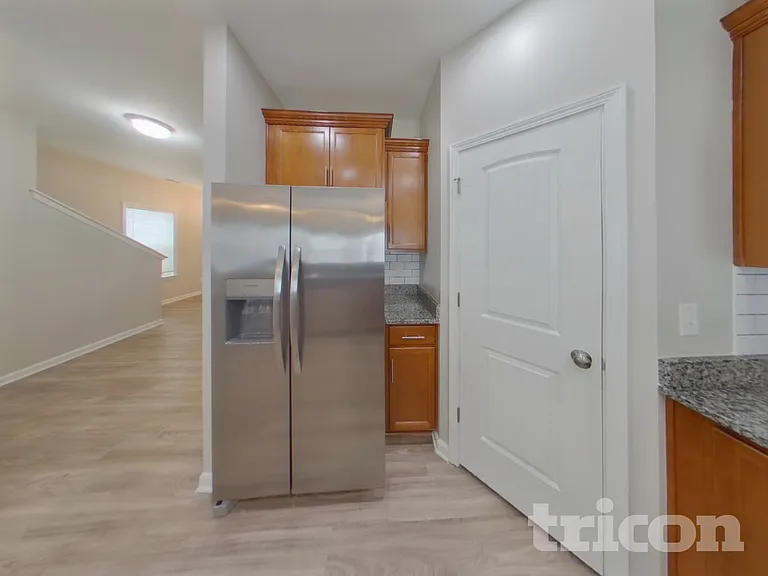 9 Routhland Ct — Photo 7