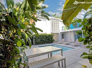 625 NE 13th Ave APT 2, Fort Lauderdale, FL 33304