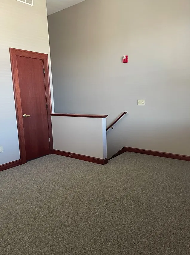 1 bed, 845 sqft, $1,095 — Photo 4