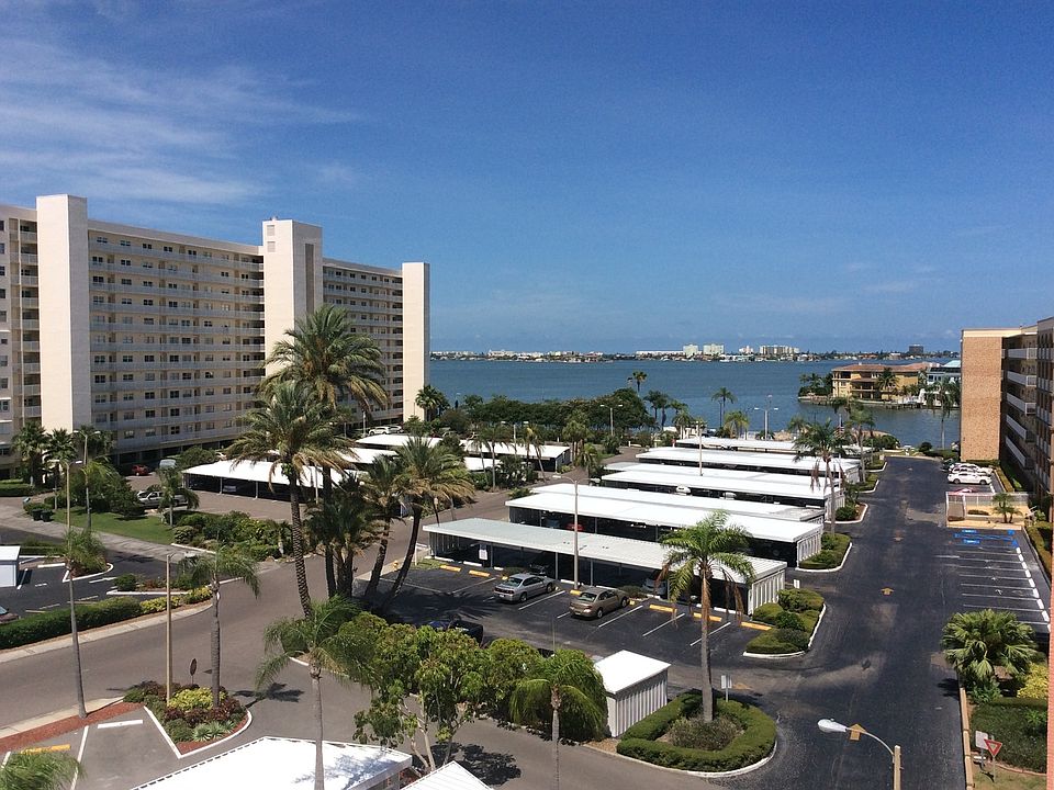 1st image of 6025 Shore Blvd S APT 604