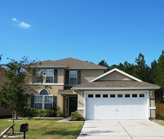 1st image of 916 Churchhill Ln