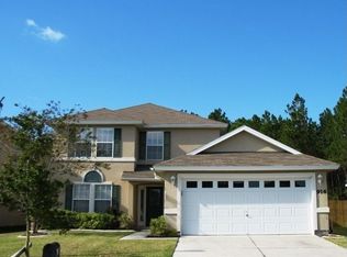 916 Churchhill Ln, Saint Augustine, FL 32092