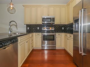 360 Old River Rd #501, Edgewater, NJ 07020