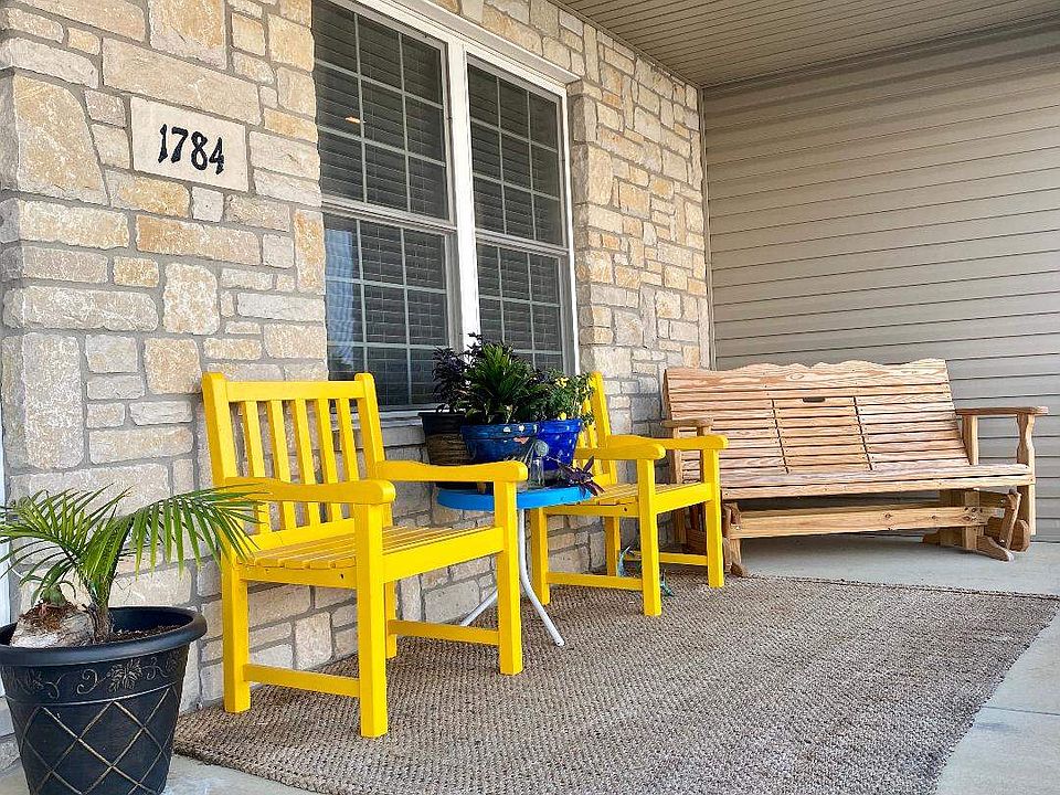 1st image of 1784 W Sunstone Dr #32