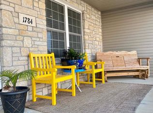 1784 W Sunstone Dr #32, Bloomington, IN