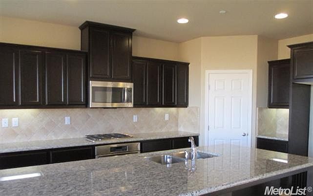 1st image of 12269 Montauk Way Lot 70