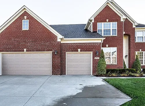 13273 Salamone Way Photo 1