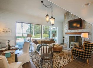 193 Water Lot Rd, Sunapee, NH 03782