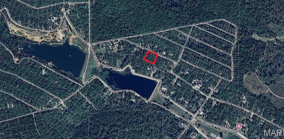 1st image of 0 Windcrest Rd