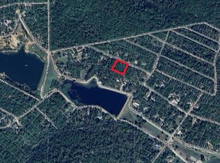 0 Windcrest Rd, Potosi, MO 63664