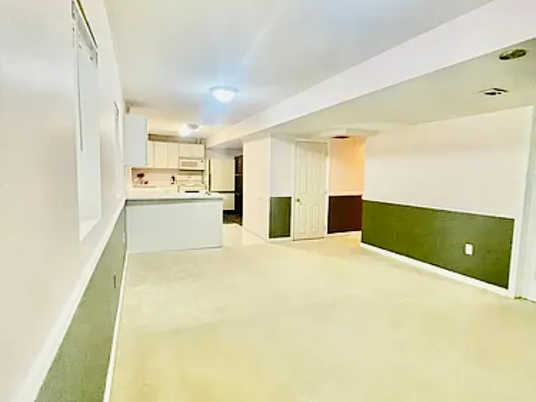 24137 Preakness Dr — Photo 8