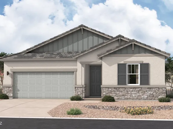11480 W Pasture Rd, Marana, AZ 85653