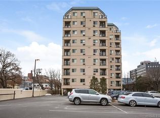 104A North St APT 204, Stamford, CT 06902