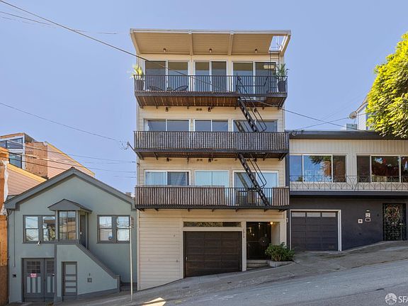 2nd image of 1919 20th St APT 2
