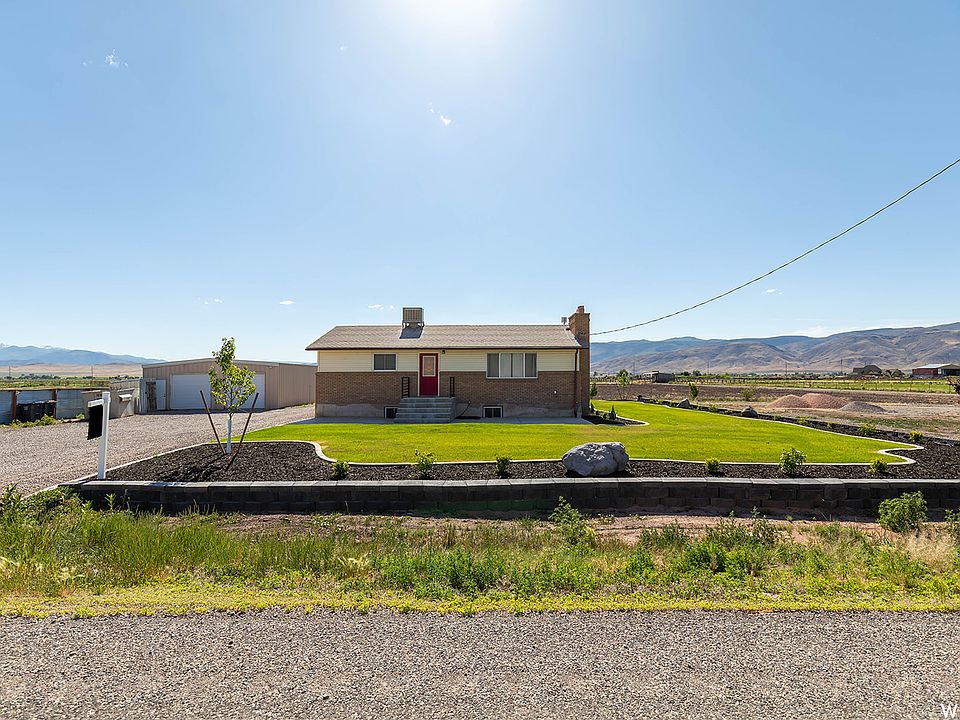 1425 N Highway 118, Monroe, UT 84754 | MLS #1881921 | Zillow