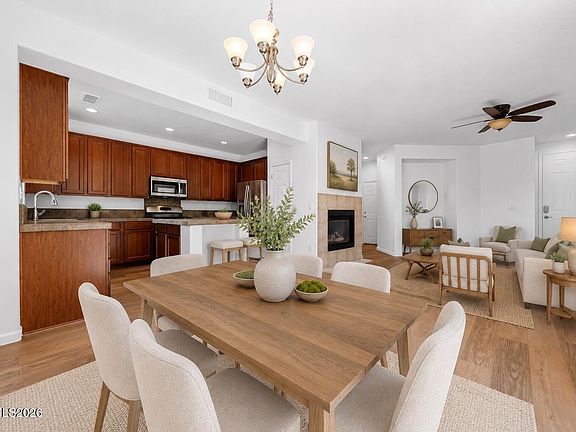 2nd image of 7059 Sacred Cir