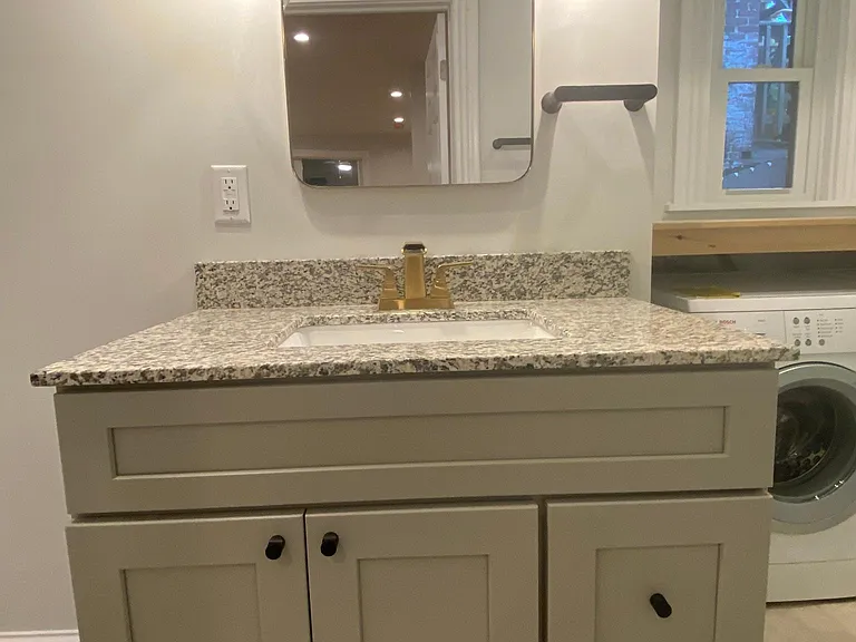 304 W Lemon St #1 — Photo 15