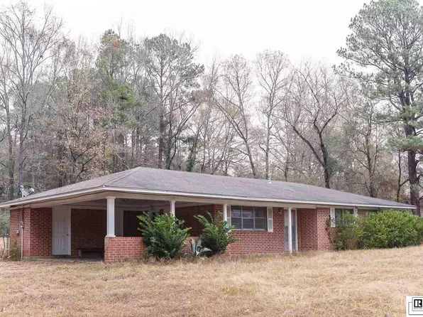 2224 Highway 80, Choudrant, LA 71227