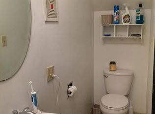 2025 Sarah St #HOUSE, Pittsburgh, PA 15203