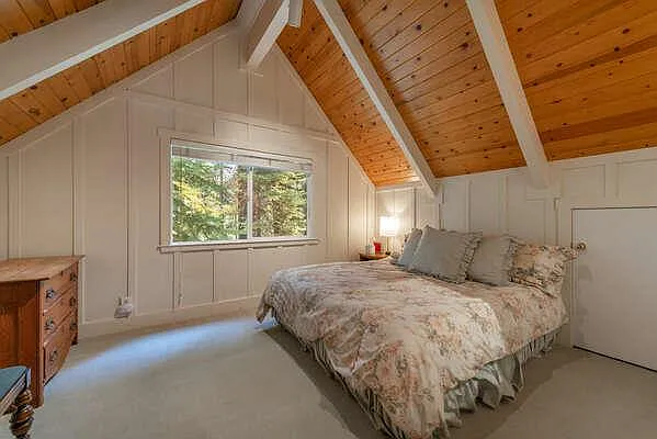 6450 McKinney Creek Rd — Photo 8