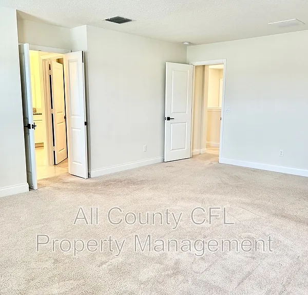 9359 Juniper Moss Cir — Photo 17