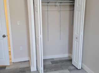 8 Church St #8, Merrimac, MA 01860