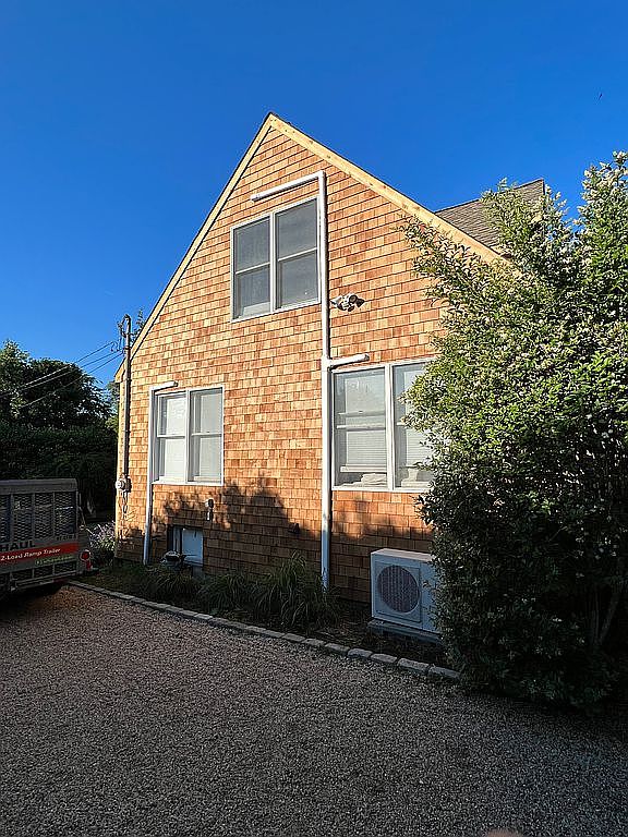 11 Gilbert Rd, Montauk, NY 11954 Zillow