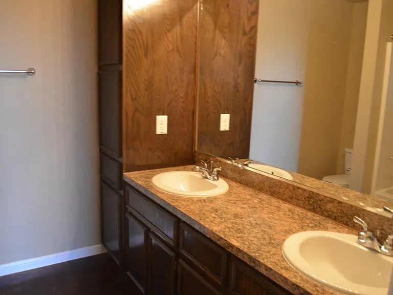 1603 Pontotoc Trce #A — Photo 14