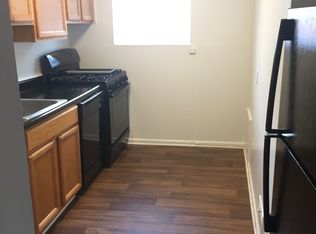 3533 E Northern Pkwy APT B12, Baltimore, MD 21206