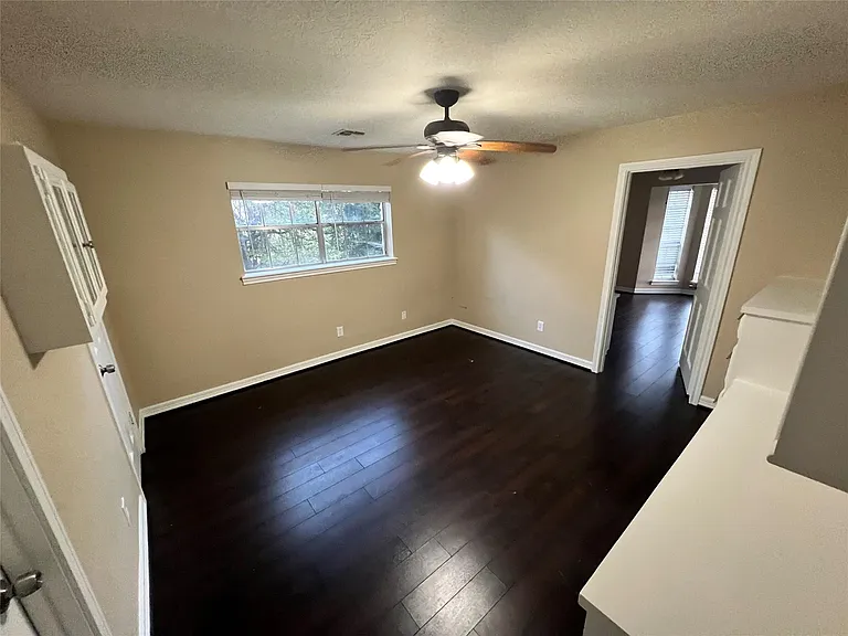 18240 Fenske Rd — Photo 16