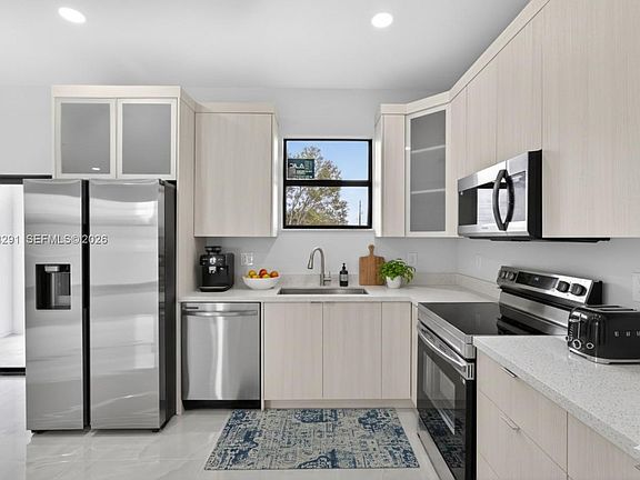 5th image of 2718 67th St W