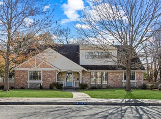 10834 Ridge Spring Dr, Dallas, TX 75218