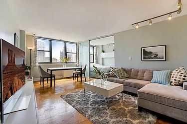 Sold by Town Residential