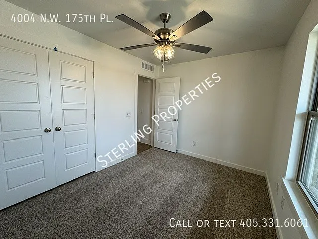 4004 N West 175th Pl — Photo 5