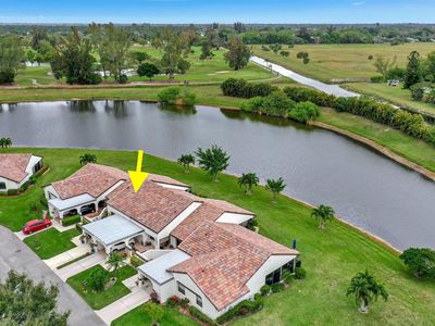 5626 Parkwalk Cir #5626, Boynton Beach, FL, 33472
