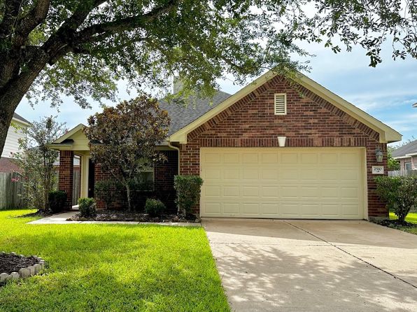 2510 Avalon Lake Ln